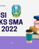 Kumpulan Kisi-Kisi EHB BKS SMA Tahun 2022