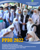 Petunjuk Teknis Pelaksanaan PPDB SMA, SMK, dan SLB Prov. Jatim Tahun Pelajaran 2022/2023