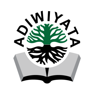 logo-adiwiyata