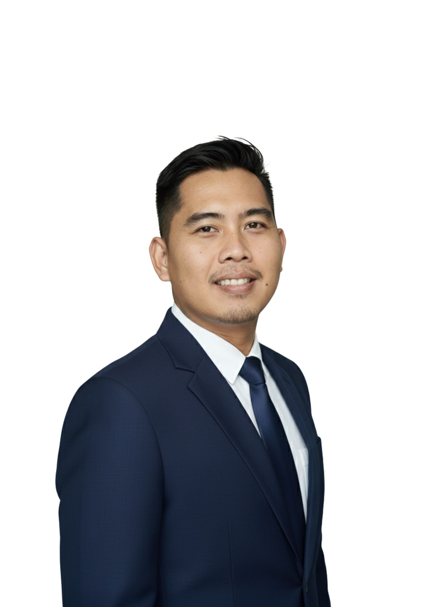 Mohdi Yulianto Prabowo, S.Pd., Gr.