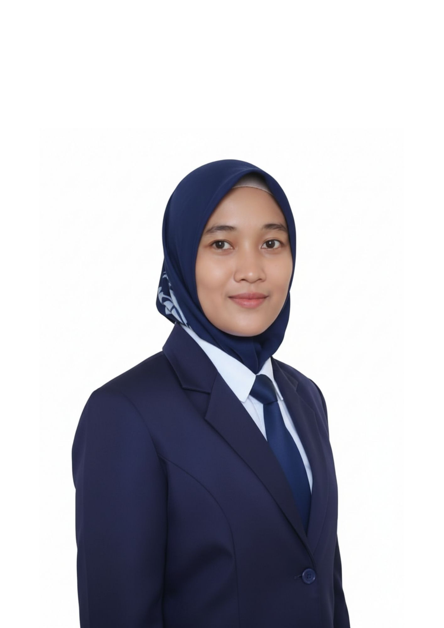 Siti Muannasah, S.Pd., Gr.